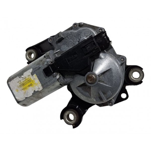 Motor Limpador Traseiro Ford Ecosport