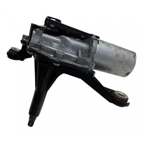 Motor Limpador Traseiro Ford Ecosport