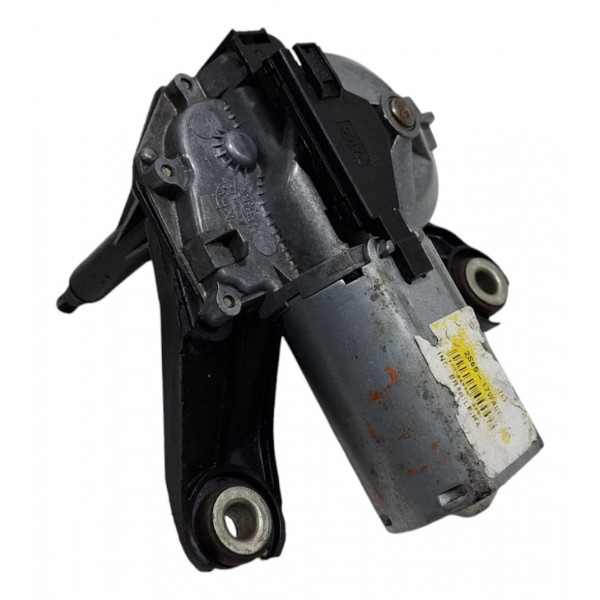 Motor Limpador Traseiro Ford Ecosport