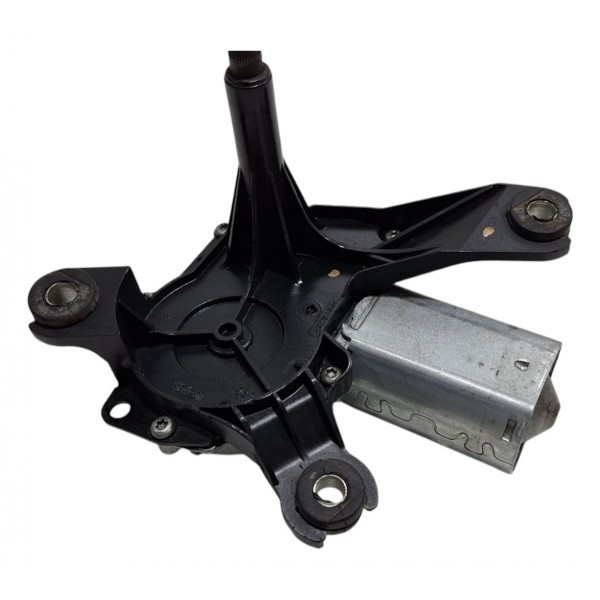 Motor Limpador Traseiro Ford Fiesta