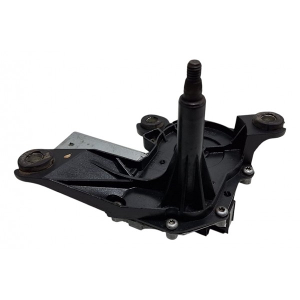 Motor Limpador Traseiro Ford Fiesta