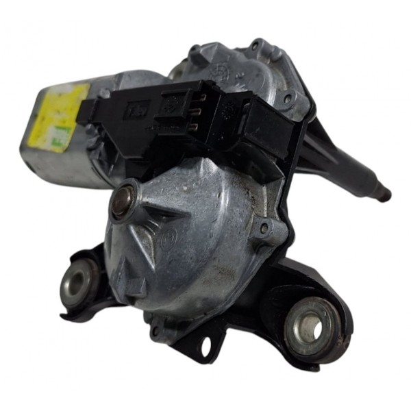 Motor Limpador Traseiro Ford Fiesta