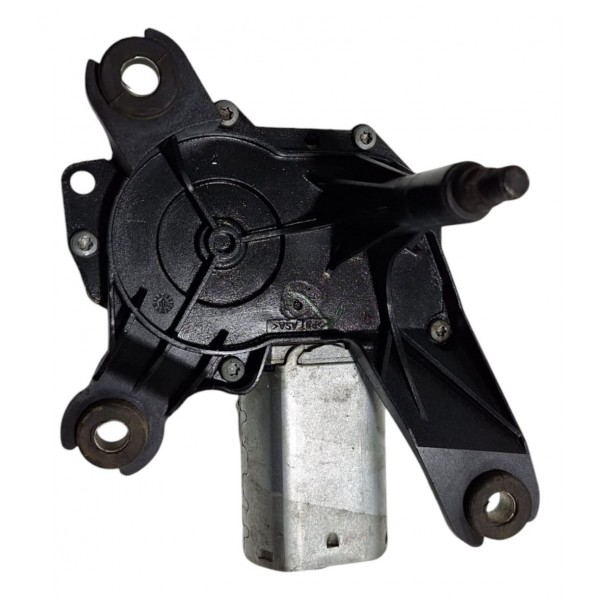 Motor Limpador Vidro Traseiro Ford Fiesta Hatch 2003-14