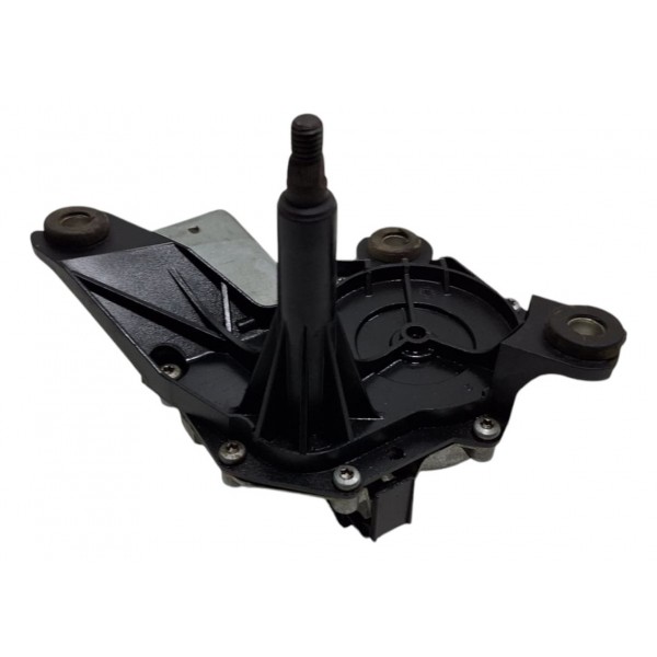 Motor Limpador Vidro Traseiro Ford Fiesta Hatch 2003-14