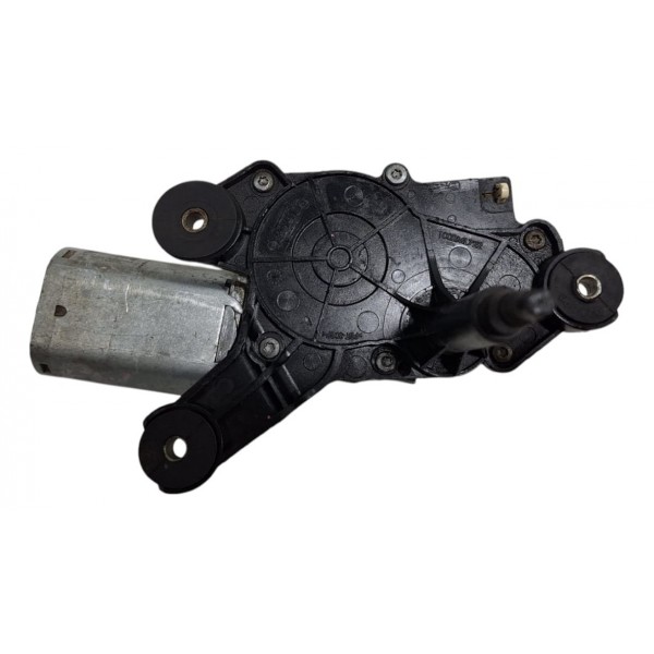 Motor Limpador Traseiro Fiat Palio Weekend 2011