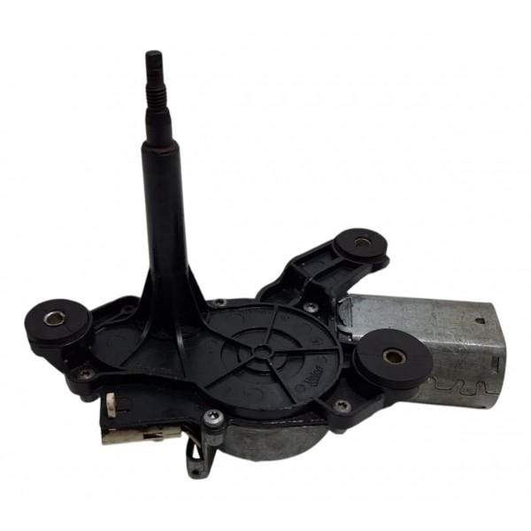 Motor Limpador Traseiro Fiat Palio Weekend 2011