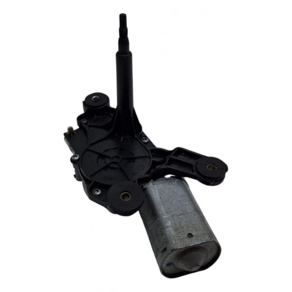 Motor Limpador Traseiro Fiat Palio Weekend 2011