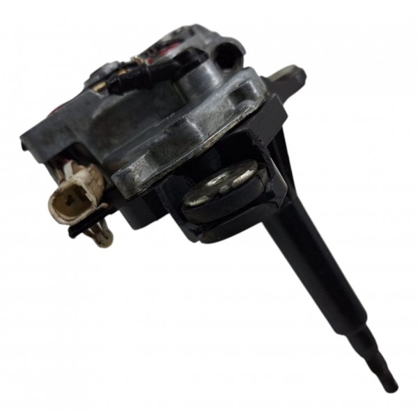 Motor Limpador Traseiro Fiat Palio Weekend 2011