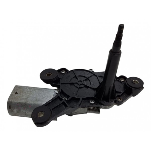 Motor Limpador Traseiro Fiat Palio Weekend 2011