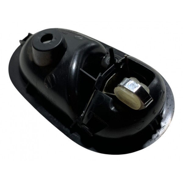 Maçaneta Interna Traseira Direita Renault Sandero 1.6 2015