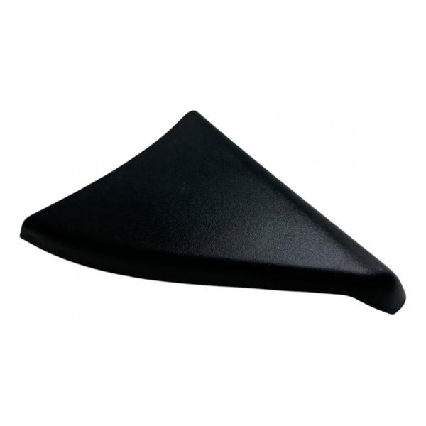 Acabamento Interno Retrovisor Esq Renault Sandero 1.6 2015