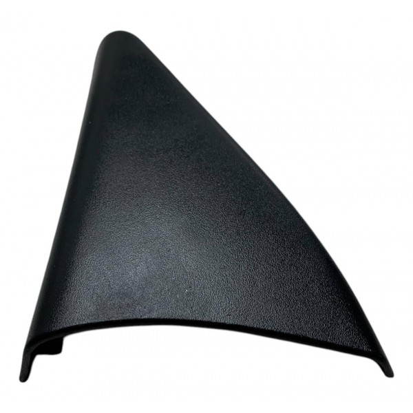 Acabamento Interno Retrovisor Esq Renault Sandero 1.6 2015