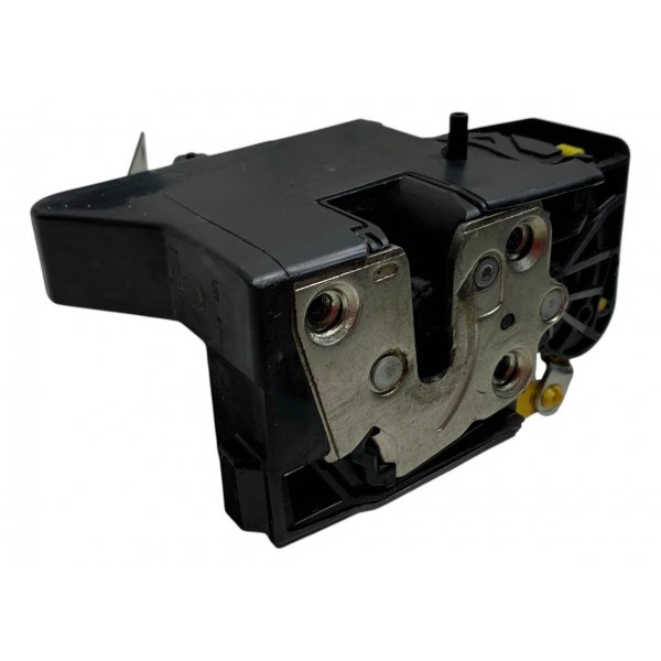 Fechadura Porta Traseira Esquerda Renault Sandero 1.6 2015