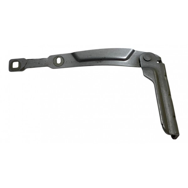 Dobradiça Esquerda Capo Renault Sandero 1.6 2015