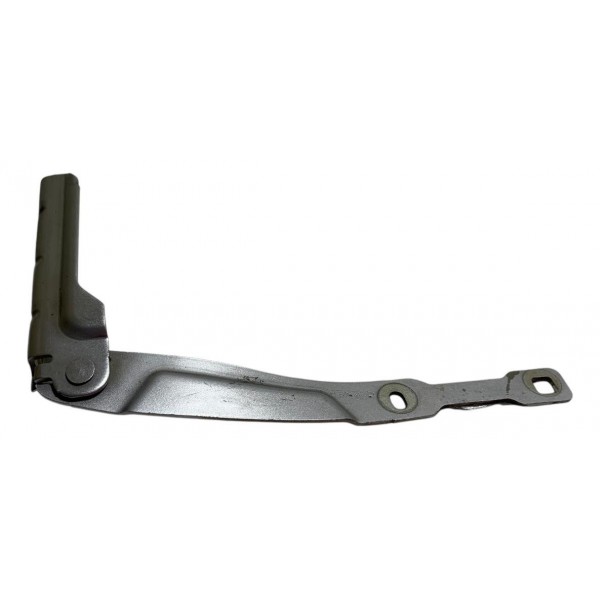 Dobradiça Esquerda Capo Renault Sandero 1.6 2015