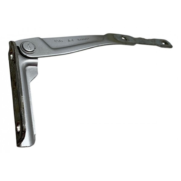 Dobradiça Esquerda Capo Renault Sandero 1.6 2015