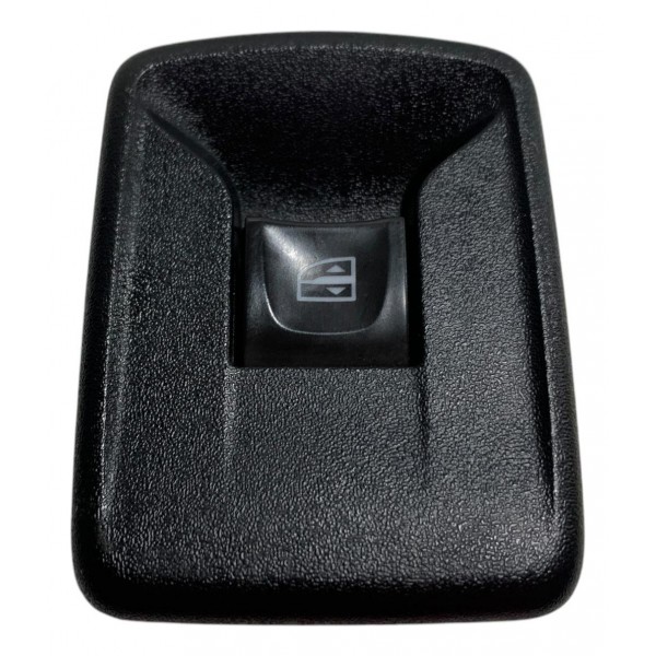 Botão Vidro Dianteiro Direito Renault Sandero 1.6 2015