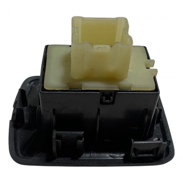 Botão Vidro Dianteiro Direito Renault Sandero 1.6 2015