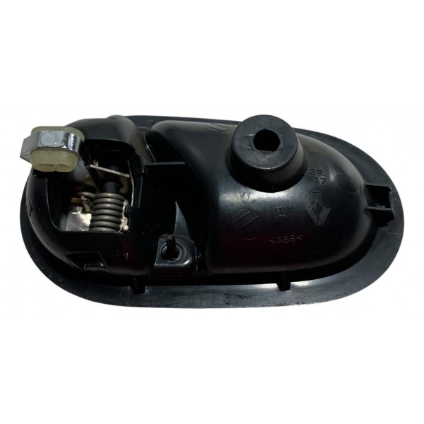 Maçaneta Interna Dianteira Direita Renault Sandero 1.6 2015