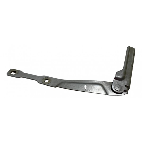 Dobradiça Direita Capo Renault Sandero 1.6 2015