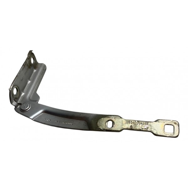 Dobradiça Direita Capo Renault Sandero 1.6 2015