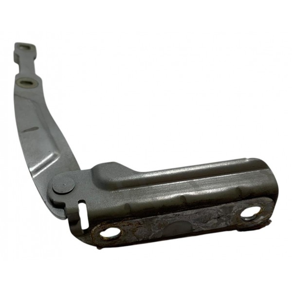 Dobradiça Direita Capo Renault Sandero 1.6 2015