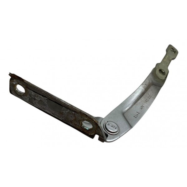 Dobradiça Direita Capo Renault Sandero 1.6 2015