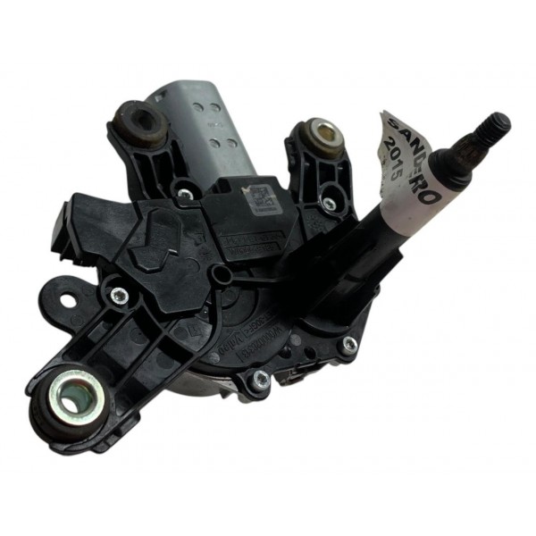 Motor Limpador Traseiro Renault Sandero 1.6 2015