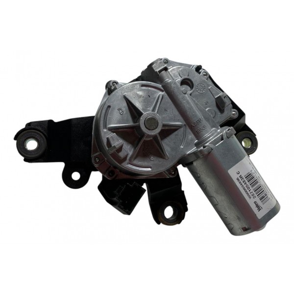 Motor Limpador Traseiro Renault Sandero 1.6 2015