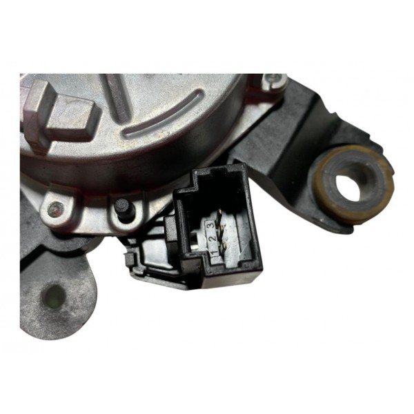 Motor Limpador Traseiro Renault Sandero 1.6 2015