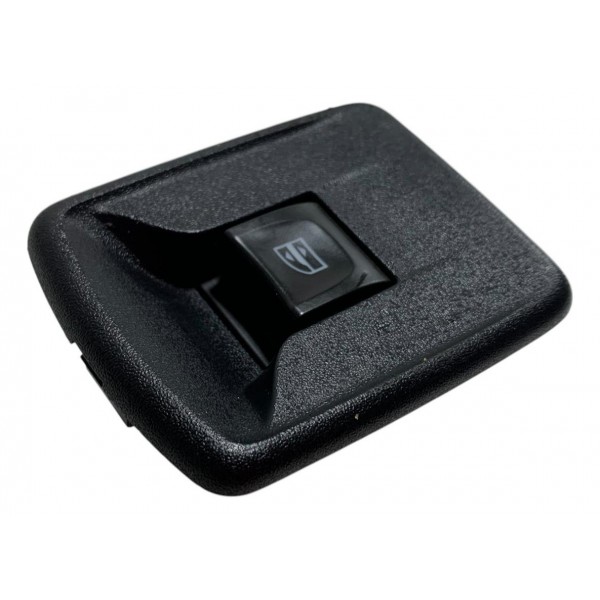 Botão Vidro Traseiro Direito Renault Sandero 1.6 2015