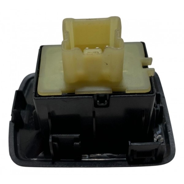 Botão Vidro Traseiro Direito Renault Sandero 1.6 2015