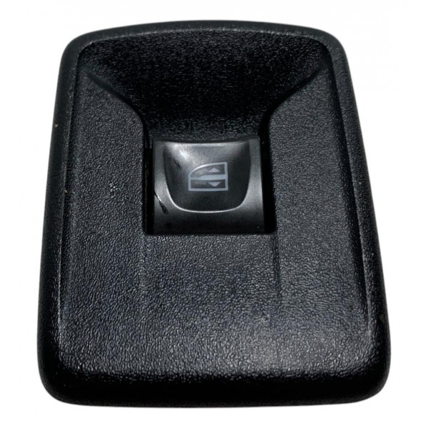 Botão Vidro Traseiro Direito Renault Sandero 1.6 2015