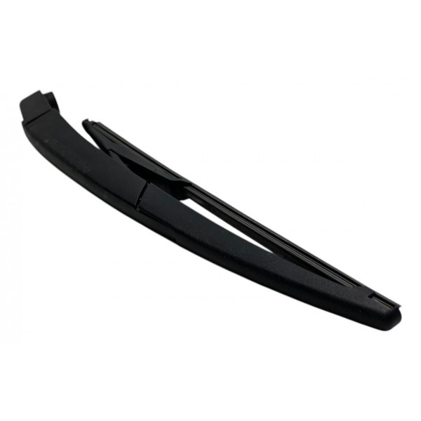 Braço Limpador Traseiro Renault Sandero 1.6 2015