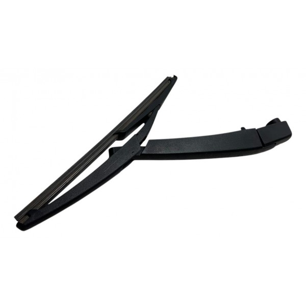 Braço Limpador Traseiro Renault Sandero 1.6 2015