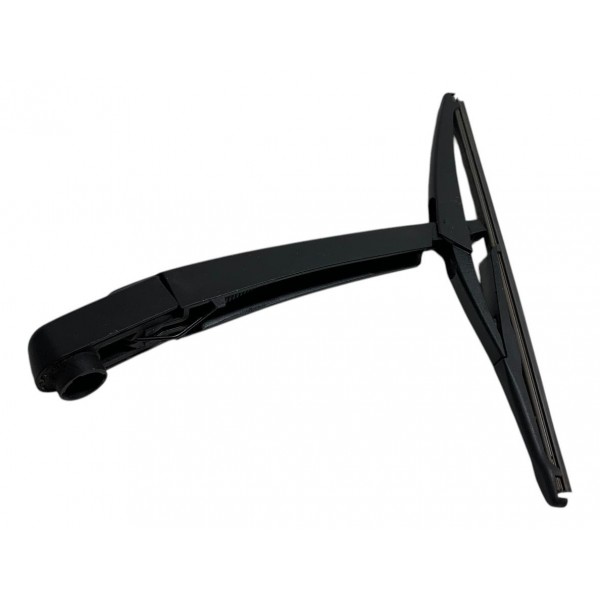 Braço Limpador Traseiro Renault Sandero 1.6 2015