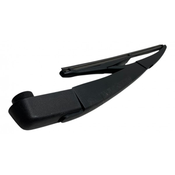 Braço Limpador Traseiro Renault Sandero 1.6 2015