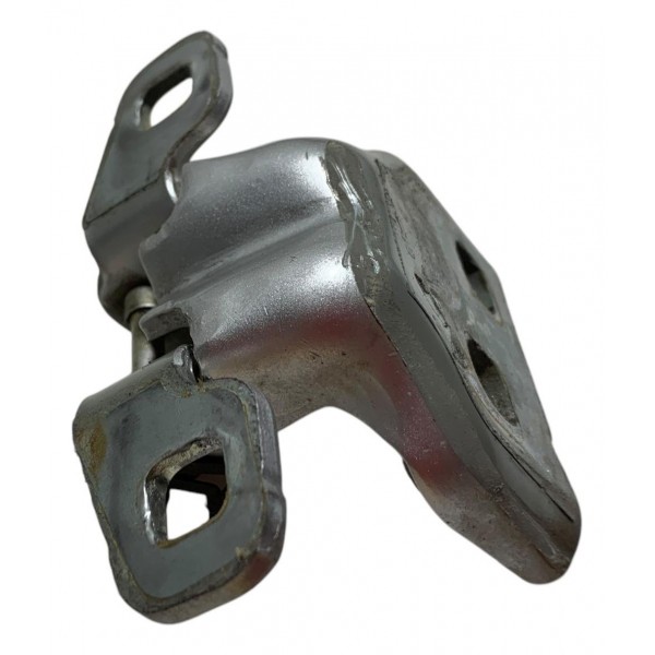 Dobradiça Superior Dianteira Direita Renault Sandero 2015