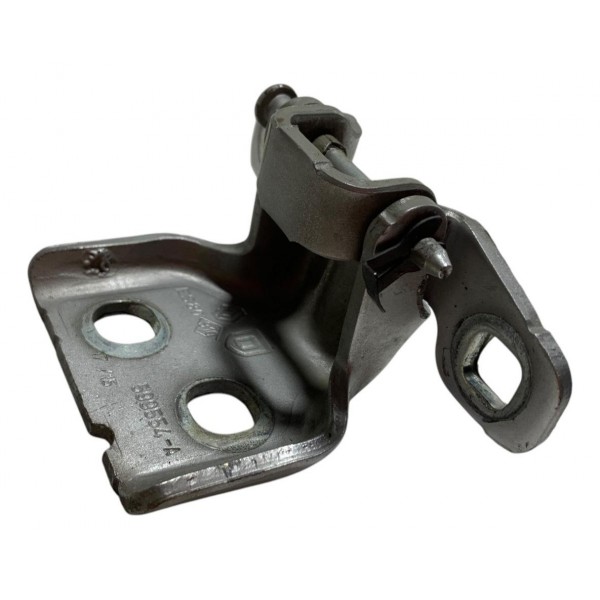 Dobradiça Superior Dianteira Direita Renault Sandero 2015