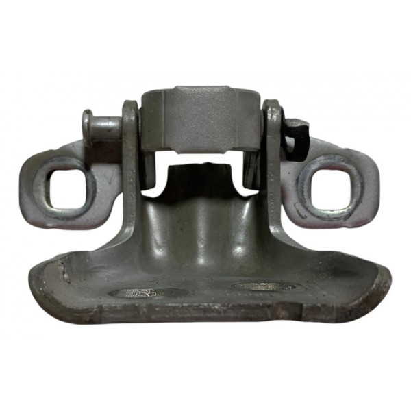 Dobradiça Superior Dianteira Direita Renault Sandero 2015