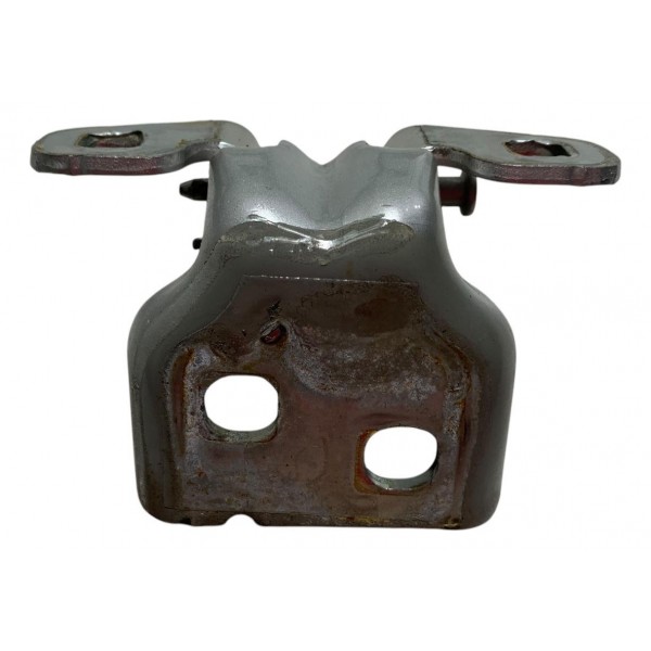 Dobradiça Superior Dianteira Direita Renault Sandero 2015