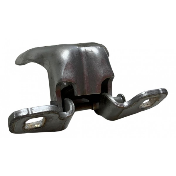 Dobradiça Inferior Dianteira Direita Renault Sandero 2015