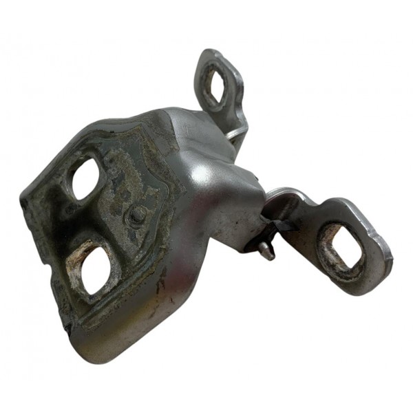 Dobradiça Inferior Dianteira Direita Renault Sandero 2015