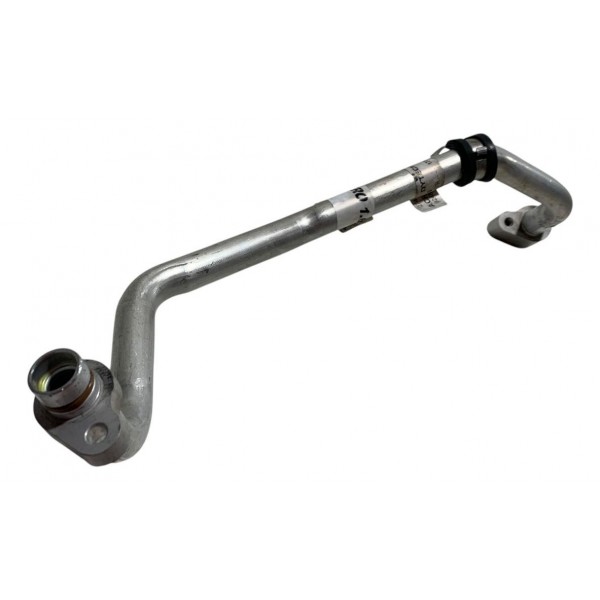 Mangueira Ar Condicionado Renault Sandero 1.6 2015 B