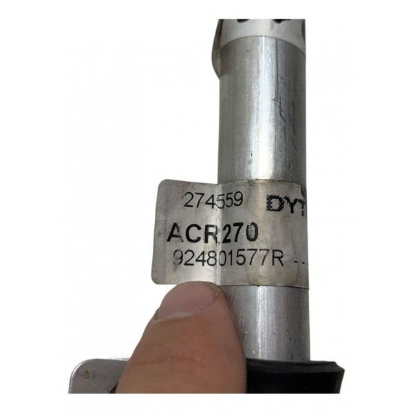 Mangueira Ar Condicionado Renault Sandero 1.6 2015 B