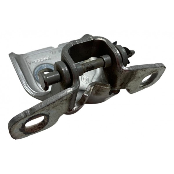 Dobradiça Inferior Traseira Direita Renault Sandero 2015