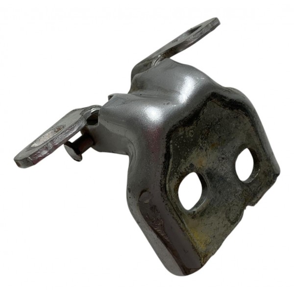 Dobradiça Inferior Traseira Direita Renault Sandero 2015