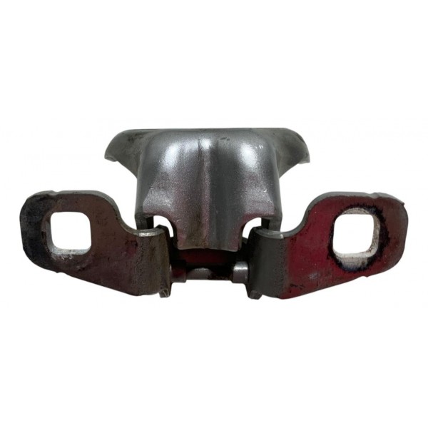 Dobradiça Inferior Traseira Direita Renault Sandero 2015