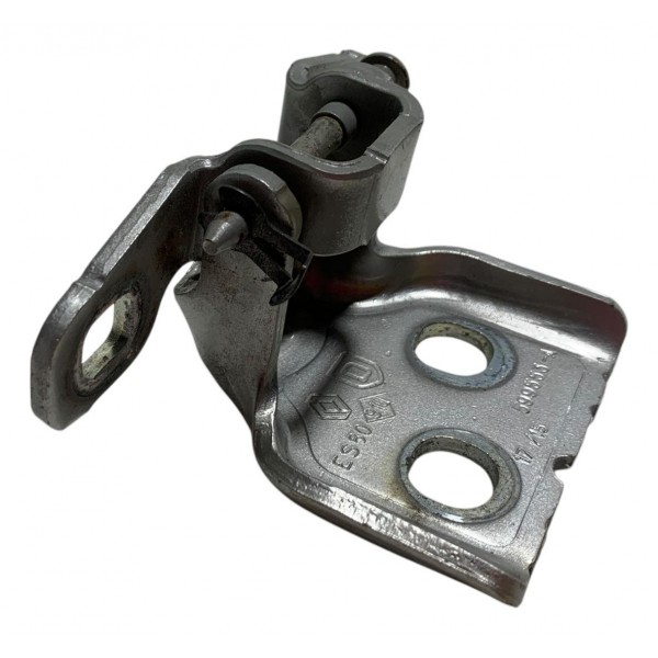 Dobradiça Inferior Traseira Direita Renault Sandero 2015