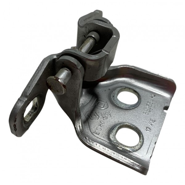 Dobradiça Superior Traseira Direita Renault Sandero 2015